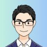 Profilbild von わん教頭
