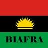 Mazi Uwaezuoke Chibueze 💎's profile picture