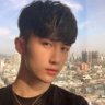 Profilbild von 爱被掐的小哥哥