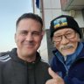 Hans-Juergen Rinser's profile picture