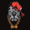 Mr. G's profile picture