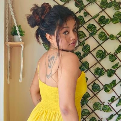 DK insane 🥵's profile picture