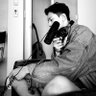 mils profil fotoğrafı