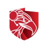 Profilbild von Polska Liga Esportowa