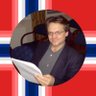 Christen Krogvig's profile picture