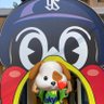 リーフ🐧ちなヤク's profile picture