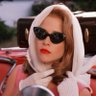 Sarah Jane's profile picture