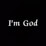I'm God's profile picture