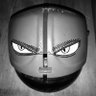 Liberty’s Son's profile picture