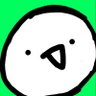 コウヤン 的头像