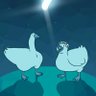 Jesús 🗺️🦆 的头像