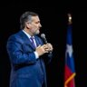 Фото профиля Ted Cruz