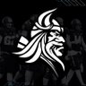 Newcastle Vikings profil fotoğrafı