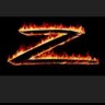 Zorro2 的头像