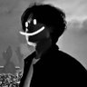 Profilbild von YonAI 요나이