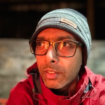 Srinivasa S's profile picture