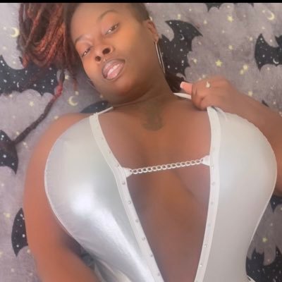 SpicingB's profile picture