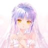 Profilbild von kagi