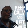 Profilbild von valentine mpofu