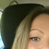 Clo Porte's profile picture