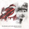 Profilbild von 🇹🇷🐺🇹🇷MANİSALI🇹🇷🐺🇹🇷