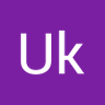 Uk Boy profil fotoğrafı