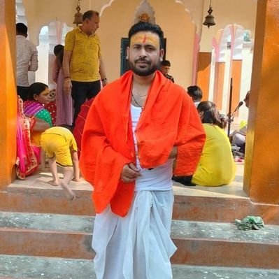 HimanshumP67429's profile picture
