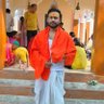 Himanshum pandey 的头像