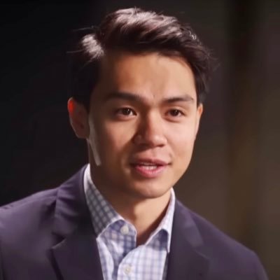 Niko Pajarillo's profile picture