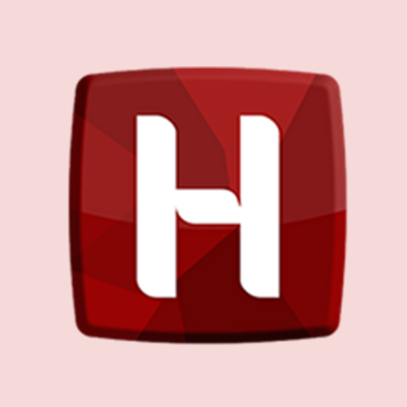 Hidayatullah.com's profile picture