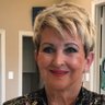 Susan Hubek profil fotoğrafı