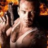 TylerLeDurden 的头像