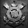 Eternamente em nossos corações!!! 的头像