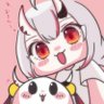 とも's profile picture