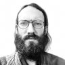 Adam Laszlo Rocska 的头像