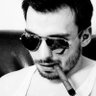 Serkan Sezgiç profil fotoğrafı