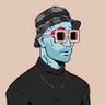 Scotty (๐,๐งก)'s profile picture