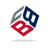 Profilbild von Blockchain Bureau