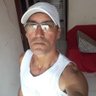 Pereirajunior75@gmail.com Pereirajunior profil fotoğrafı