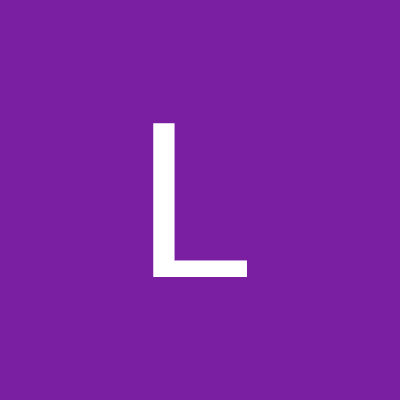LiaLutvia84213's profile picture