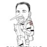 Profilbild von rodrigo