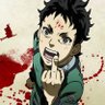 Ganta_Gun's profile picture