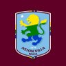 Aston Villa Brasil 🇧🇷🏴's profile picture