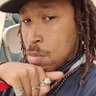 Marquis Brown's profile picture