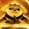 Фото профиля Confused_Panda