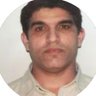 @Habib_Vojdani's profile picture