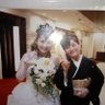 Profilbild von 鈴木まり子