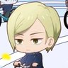 *由莉亜*🍀🌈's profile picture