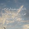 يارب's profile picture