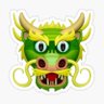 WaxUnskilled's profile picture